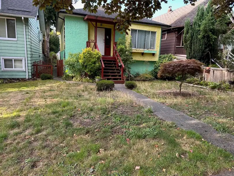 3212 W 6TH AVENUE - photo 2 of 9