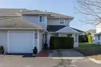 93 21928 48 AVENUE - thumbnail 1