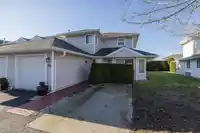 93 21928 48 AVENUE - thumbnail 2