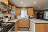 93 21928 48 AVENUE - thumbnail 11