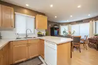 93 21928 48 AVENUE - thumbnail 12