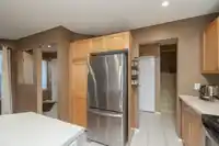 93 21928 48 AVENUE - thumbnail 13