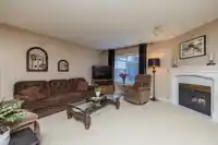 93 21928 48 AVENUE - thumbnail 14