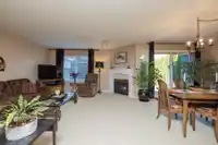 93 21928 48 AVENUE - thumbnail 15