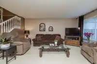 93 21928 48 AVENUE - thumbnail 16