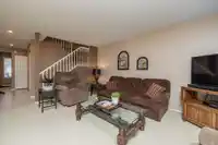 93 21928 48 AVENUE - thumbnail 17