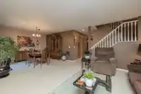 93 21928 48 AVENUE - thumbnail 18