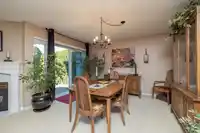 93 21928 48 AVENUE - thumbnail 20