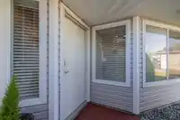 93 21928 48 AVENUE - thumbnail 3