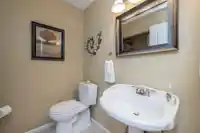 93 21928 48 AVENUE - thumbnail 21