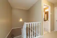 93 21928 48 AVENUE - thumbnail 22