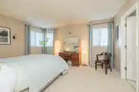 93 21928 48 AVENUE - thumbnail 23