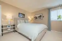 93 21928 48 AVENUE - thumbnail 24
