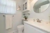 93 21928 48 AVENUE - thumbnail 26