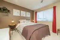 93 21928 48 AVENUE - thumbnail 28
