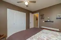93 21928 48 AVENUE - thumbnail 29