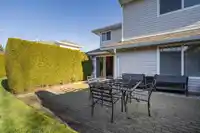 93 21928 48 AVENUE - thumbnail 31