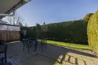93 21928 48 AVENUE - thumbnail 32
