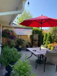 93 21928 48 AVENUE - thumbnail 33