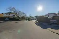 93 21928 48 AVENUE - thumbnail 34