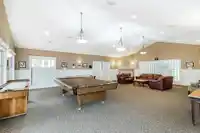 93 21928 48 AVENUE - thumbnail 37
