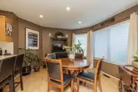 93 21928 48 AVENUE - thumbnail 5