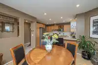 93 21928 48 AVENUE - thumbnail 6