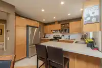 93 21928 48 AVENUE - thumbnail 7