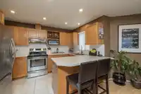93 21928 48 AVENUE - thumbnail 8