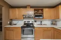 93 21928 48 AVENUE - thumbnail 9