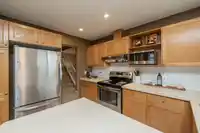 93 21928 48 AVENUE - thumbnail 10