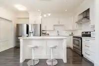 21025 80 AVENUE - thumbnail 11