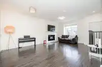 21025 80 AVENUE - thumbnail 13