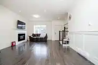 21025 80 AVENUE - thumbnail 14