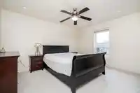21025 80 AVENUE - thumbnail 16