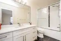 21025 80 AVENUE - thumbnail 17