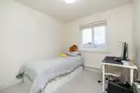 21025 80 AVENUE - thumbnail 18