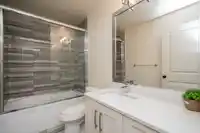 21025 80 AVENUE - thumbnail 20