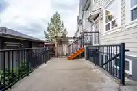 21025 80 AVENUE - thumbnail 3