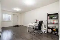 21025 80 AVENUE - thumbnail 22