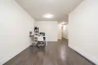 21025 80 AVENUE - thumbnail 23