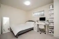 21025 80 AVENUE - thumbnail 25