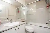 21025 80 AVENUE - thumbnail 26