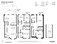 21025 80 AVENUE - thumbnail 27