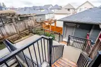 21025 80 AVENUE - thumbnail 4