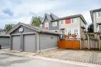 21025 80 AVENUE - thumbnail 5
