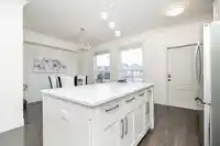 21025 80 AVENUE - thumbnail 7