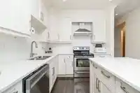 21025 80 AVENUE - thumbnail 8