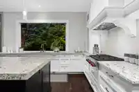 3083 SEMIAHMOO TRAIL - thumbnail 12