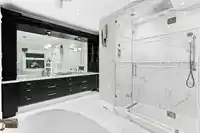 3083 SEMIAHMOO TRAIL - thumbnail 23